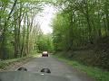 Routes du Muguet 1-5-2010 (16)